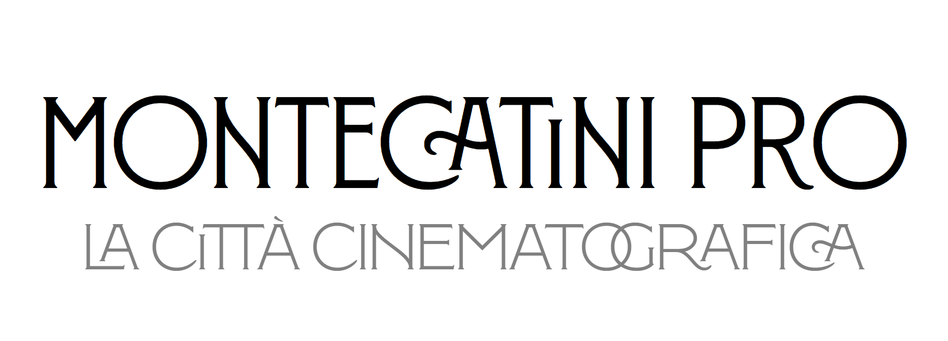 Typeface composition